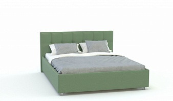Кровать Йорк 2 BMS 160x190 см