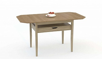 Кухонный стол Тулон 19 BMS 150 см