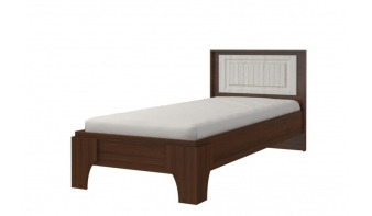 Кровать Мишель 900 BMS по индивидуальному заказу