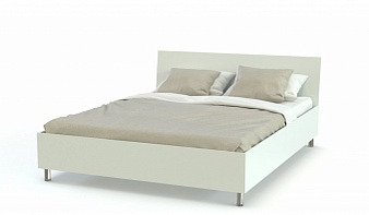 Кровать Модерн 6 BMS 160х200 см