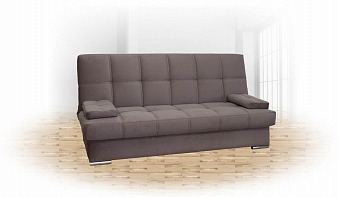 Двухместный Прямой диван Орион 2 BMS