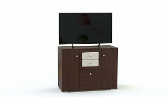 Комод Амели 2.10 BMS в рассрочку