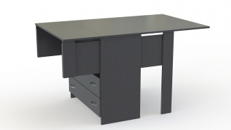 Кухонный стол с ящиком №2 BMS