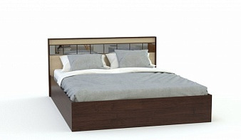 Кровать Алиса 12.20 BMS 160x190 см