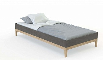 Кровать Полло Нео 22 BMS 80х190 см