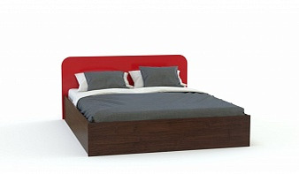 Кровать Мадейра 1 BMS 160х200 см