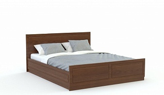 Кровать Рита 7 BMS 160х200 см