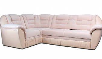 Угловой диван Марсель 3 BMS из ткани
