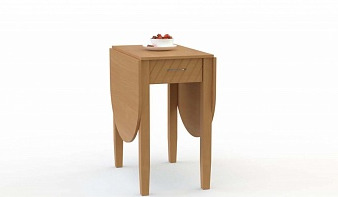 Кухонный стол с ящиком Ксандра 1 BMS