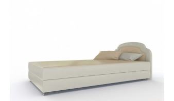 Кровать Роланд-1 BMS 90x200 см