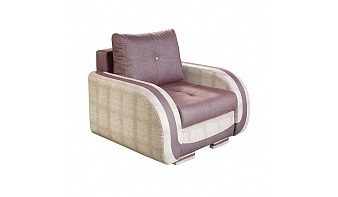 Спальное кресло Гефест BMS