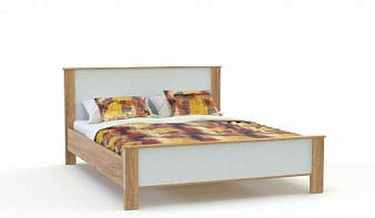 Кровать Диана К1 BMS 160x190 см
