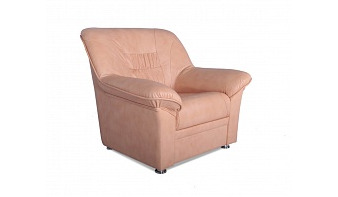 Кресло в стиле прованс Карелия BMS