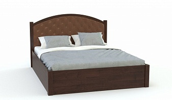 Кровать Виктория М BMS 160x190 см
