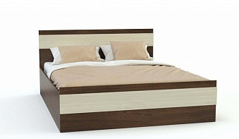 Двуспальная кровать Wenecja 1