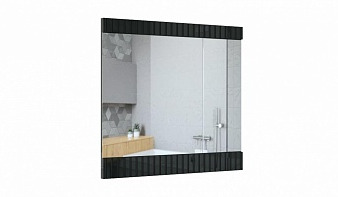 Зеркало для ванной Парсон 3 BMS