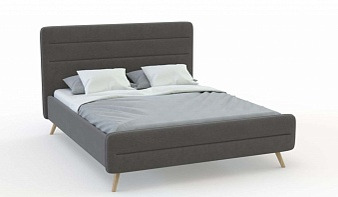 Кровать Альдо 16 BMS 160x190 см