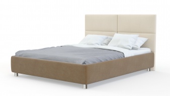 Кровать Авелин-3 BMS 150x200
