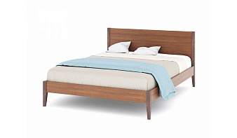 Кровать Лайт BMS 160х200 см