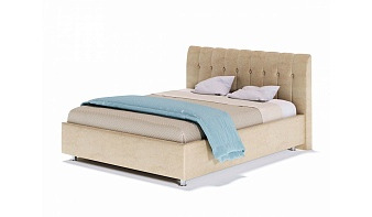 Кровать Афина BMS 160x190 см