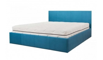 Кровать Порто BMS 160x190 см