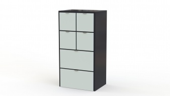 Комод Вистхус Visthus 4