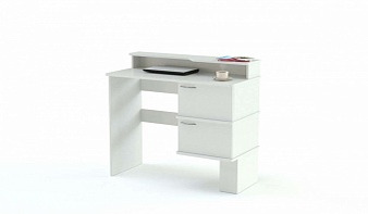 Дизайнерский Письменный стол СД-15 НМ BMS