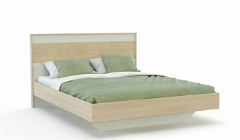 Двуспальная кровать Арсей 5