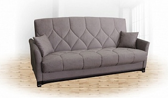 Прямой диван Валенсия 3 BMS