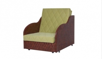 Кресло-кровать Колхида 2 BMS