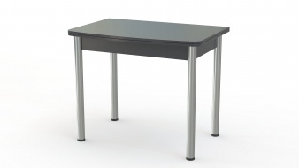 Кухонный стол Лион СТ Мини BMS 60х80 см