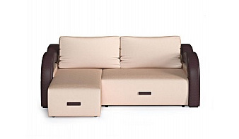 Угловой диван Джаз BMS по индивидуальному заказу