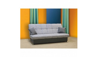 Прямой диван Лора Веста BMS в стиле модерн
