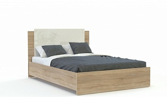 Кровать Софико BMS по индивидуальному заказу
