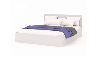 Кровать Карина 12 BMS 200х200 см