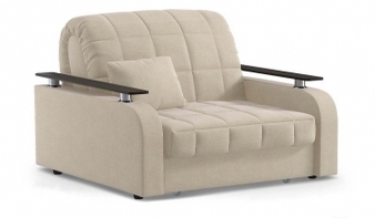Кресло-кровать Инна 10.44 BMS