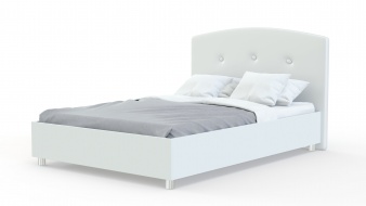 Кровать Росси-3 BMS 160х200 см