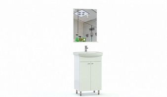 Комплект для ванной комнаты Фрост 1 BMS