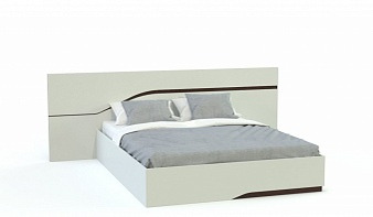 Кровать Сюзанна BMS 160x190 см