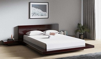 Кровать Мартин 1 BMS 160x190 см