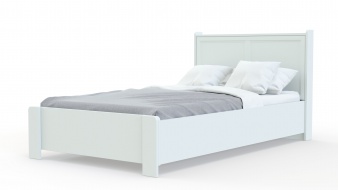 Кровать Изабель 24 BMS 100х200 см