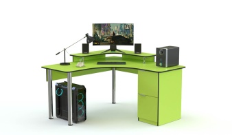 Игровой стол Робеспьер 2 BMS