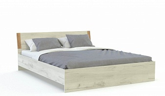 Кровать Венеция 3 BMS 140x190 см