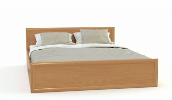 Кровать Соня Р BMS 140x190 см