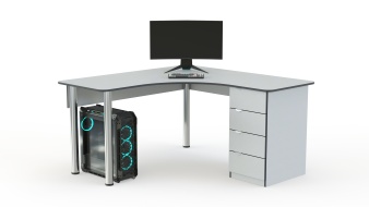 Игровой стол Форт-12 BMS по индивидуальному размеру