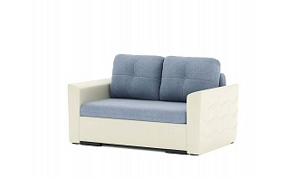 Диван-кровать Хлоя Мио 5 диван-кровать