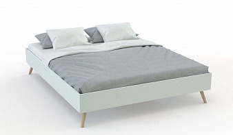 Кровать Прайм 10 BMS по индивидуальному заказу