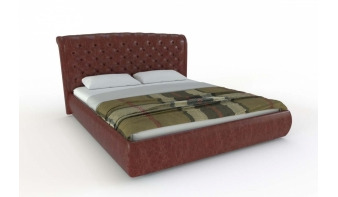 Кровать Верона 1.4 BMS 160х200 см