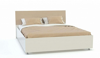 Двуспальная кровать Модерн 11