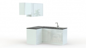 Кухня Кноксхульт Knoxhult 11 IKEA